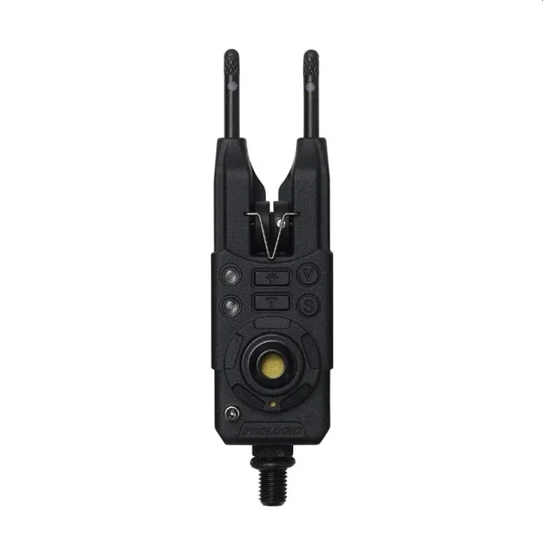 PROLOGIC-FULCRUM-2