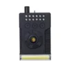 Prologic Fulcrum Rmx-Pro 3+1 3 Prologic-Fulcrum-3