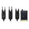 Prologic Fulcrum Rmx-Pro 3+1 1 Prologic Fulcrum Rmx-Pro 3+1