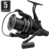Prologic Fulcrum 7000 Xd Bf