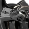 Prologic-Fulcrum-Bf-2