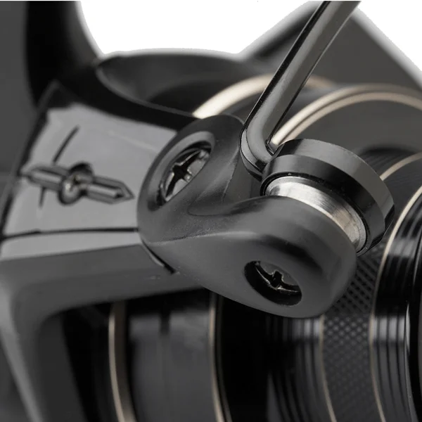 PROLOGIC-FULCRUM-BF-2