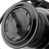 Prologic-Fulcrum-Bf-3