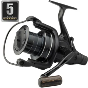 Prologic Fulcrum 7000 XD BF