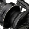 Prologic-Fulcrum-Bf-4