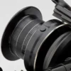 Prologic Fulcrum 7000 Xd Fd 2 Prologic-Fulcrum-Xd-1