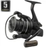 Prologic Fulcrum 7000 Xd Fd 1 Prologic Fulcrum 7000 Xd Fd