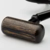 Prologic Fulcrum 7000 Xd Fd 3 Prologic-Fulcrum-Xd-2