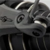 Prologic Fulcrum 7000 Xd Fd 4 Prologic-Fulcrum-Xd-3