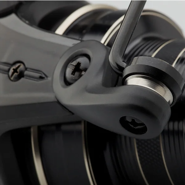 PROLOGIC-FULCRUM-XD-3
