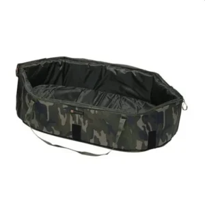 Prologic Inspire Unhooking Mats Large