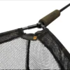 Prologic Net Float Eva 2 Prologic-Net-Float-1