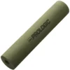 Prologic Net Float Eva 1 Prologic Net Float Eva