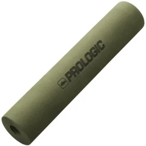 Prologic Net Float Eva