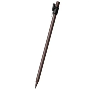 Prologic Pica Telescópica New Green 110-180cm