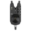 Alarma Prologic R2L Bite Presentation Set 3+1 2 Prologic-R2L-Bite-Alarm-1