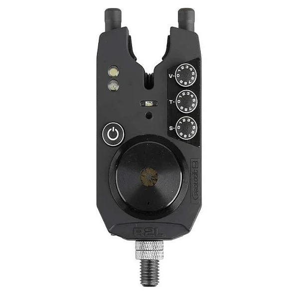 PROLOGIC-R2L-BITE-ALARM-1