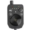 Alarma Prologic R2L Bite Presentation Set 3+1 3 Prologic-R2L-Bite-Alarm-2