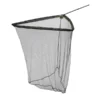 Prologic Avenger Landing Net 2Pc 42&Quot;