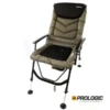 Prologic-Silla-Comander-1