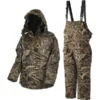 Prologic Pl Max 5 Comfort Thermo Suit 2 Pc 1 Prologic Pl Max 5 Comfort Thermo Suit 2 Pc