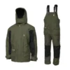 Prologic Highgrade Thermo Suit