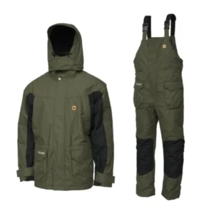 Prologic Highgrade Thermo Suit