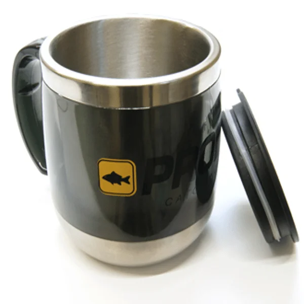 PROLOGIC-VASO-1