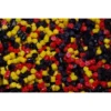 Lk Baits Pellets De Frutos Del Bosque 8Mm 1Kg