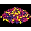 Lk Baits Pellets De Frutos Del Bosque 8Mm 1Kg