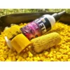 Pellets De Maíz Lk Baits 1 Kg, 8 Mm 1