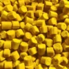 Pellets De Maíz Lk Baits 1 Kg, 8 Mm 2