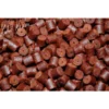 Lk Baits Pellets Salmón Salado 8Mm 1Kg