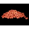 Lk Baits Pellets Salmón Salado 8Mm 1Kg