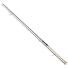 Radical Insist 13Ft 3.5Lb