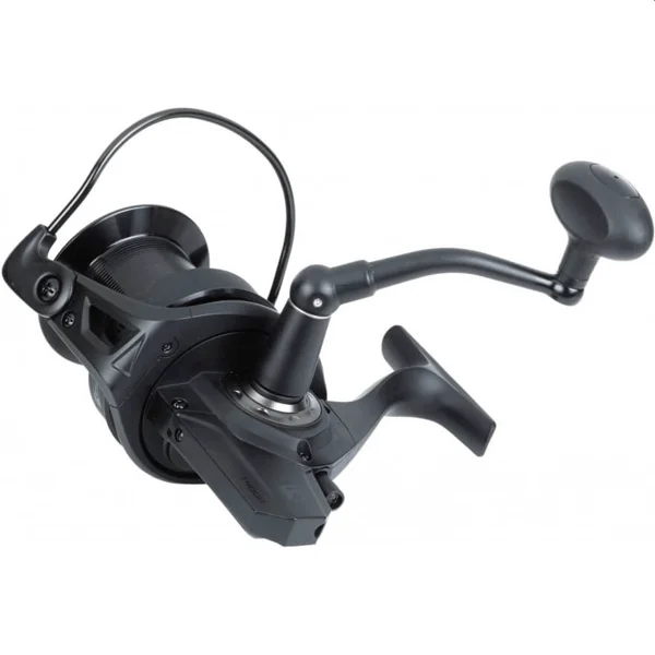 Freno multidisco del carrete Radical Insist Slow 14000