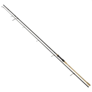 Radical Insist 13ft 3.5lb