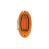 Rapala-Boya-Luminosa-2
