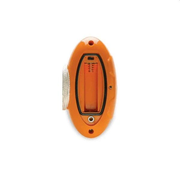 RAPALA-BOYA-LUMINOSA-2