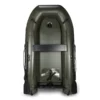 Raptor 270 Fast Airdeck