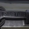 Raptor-270-Fast-2