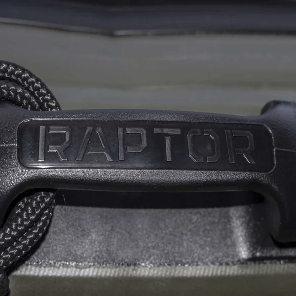 RAPTOR-270-FAST-2