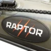 Raptor-270-Fast-7