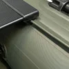 Raptor-270-Fast-9
