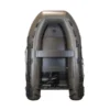 Raptor 300 Xwide Olive Green (Suelo Hinchable) 1 Raptor 300 Xwide Olive Green