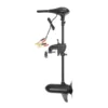 Raptor Motor Electrico 45Lb