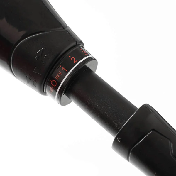 RAPTOR-45LB-2