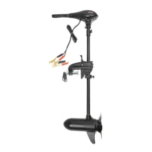 Raptor Motor Eléctrico 40lb 12v