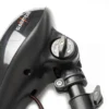 Raptor-45Lb-5