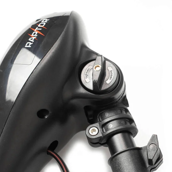 RAPTOR-45LB-5